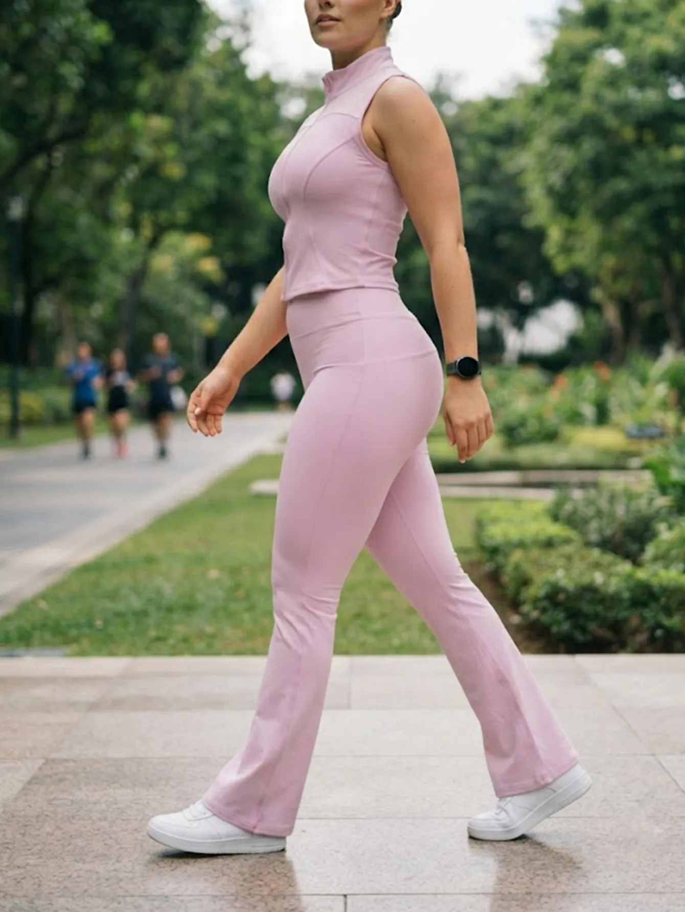 YZY-126 YZY-126 13825